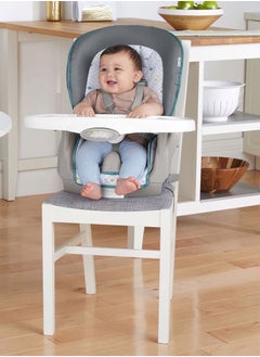 ingenuity High quality three-in-one children's chair  - Image 2