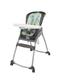 ingenuity High quality three-in-one children's chair  - Image 1
