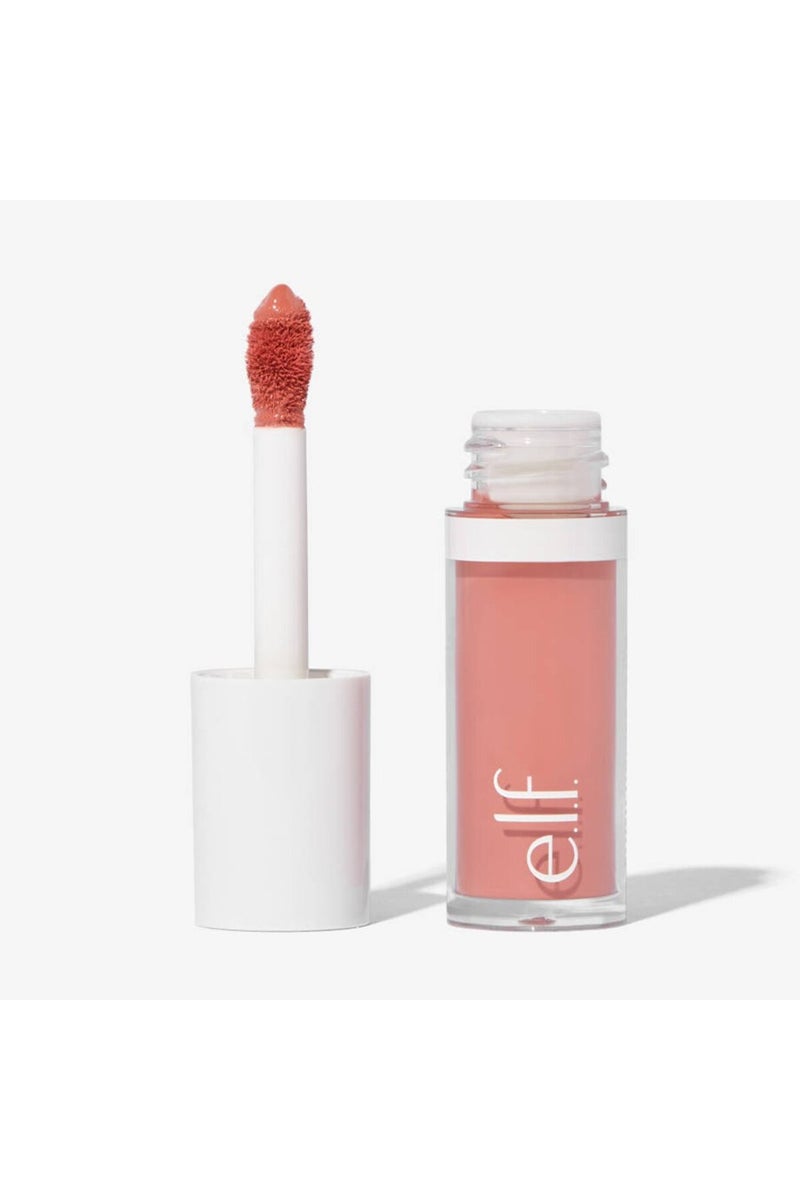 إلف ايلف احمر خدود سائل كامو - ديستي روز