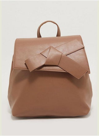Backpack - pzsku/Z66EDA1B7940CD0BB7C37Z/45/_/1696526883/dabcccd6-2461-4a04-9cd7-f330386f045b