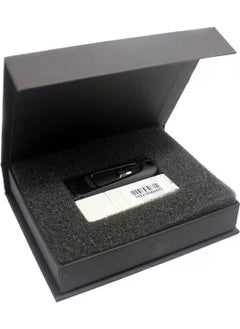 Yek Tek Kt200 2 Offline Dongle Offline Work Station  - Image 2