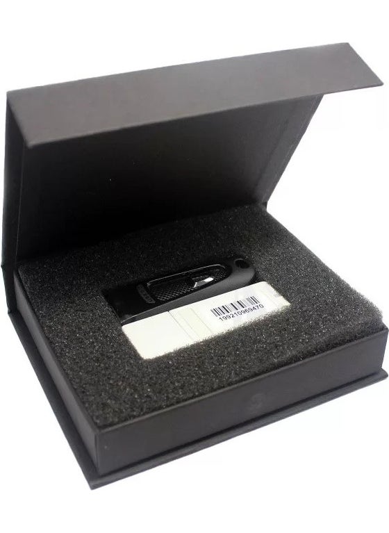 Yek Tek - Kt200 2 Offline Dongle Offline Work Station - Image 1