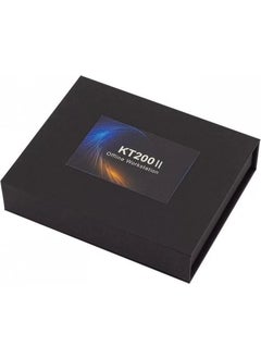 Yek Tek Kt200 2 Offline Dongle Offline Work Station  - Image 1