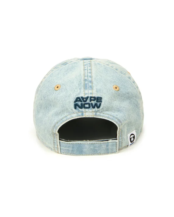ايه ايه بي إي AAPENOW moonface cap