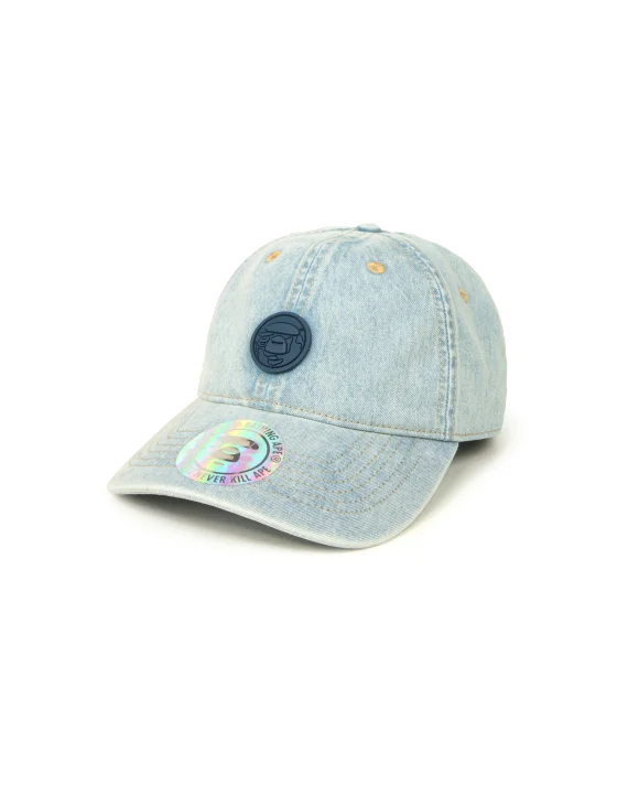 ايه ايه بي إي AAPENOW moonface cap