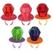 Ring Pop Individually Wrapped Bulk Lollipop Variety Pack  10 Count Lollipop Suckers wAssorted Flavors  Fun Candy for Birthdays and Celebrations - Image 4