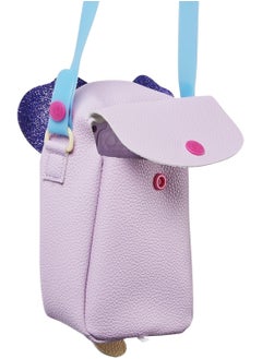 SPIN MASTER Purse Pets Spin Master - Treat Yo Self - Puppy  - Image 3
