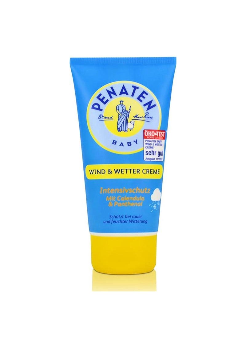 Penaten - Penaten Wind  Weather Cream 75ml cream - Image 1