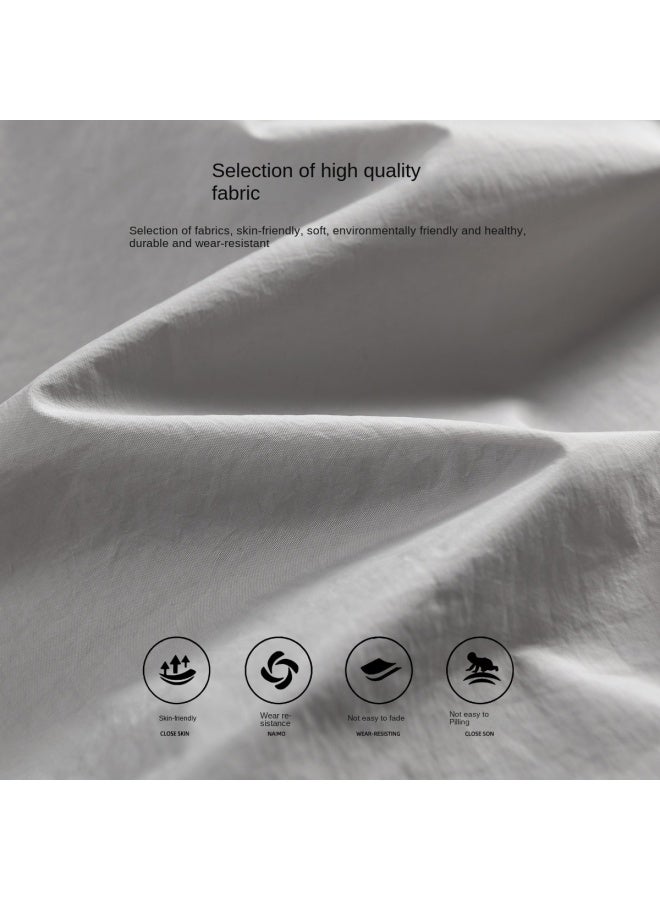 Upf50+ Light Outdoor Sun Protective Clothing, Cool To The Touch, Summer Lightweight Uv Protection Unisex Sporty Versatile Jacket - Image 4