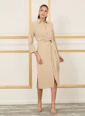 ستايلي light beige