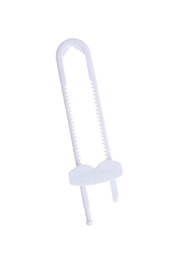 dreambaby - Cabinet Sliding Lock - Image 1
