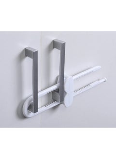 dreambaby Cabinet Sliding Lock  - Image 4
