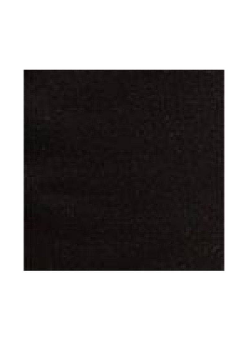 BURTON - Slim Fit Black Jeans - Image 1