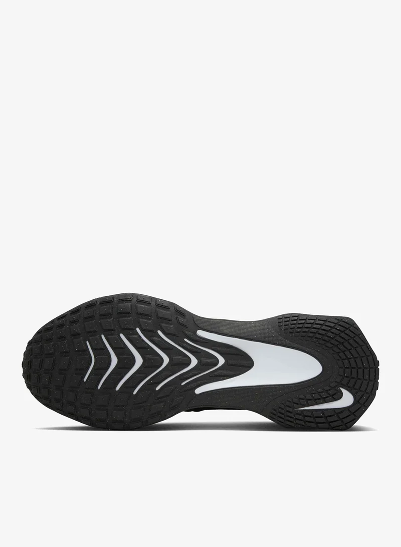 نايكي أحذية مترو تيك للرجال