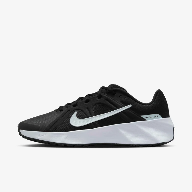 Nike Men's Metro Tek Shoes
