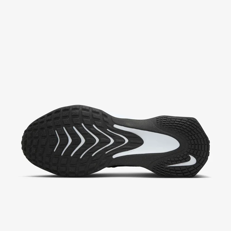 Nike Men's Metro Tek Shoes