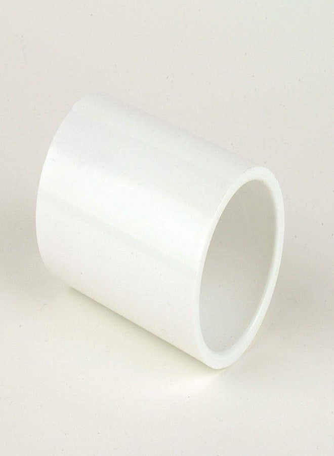Siddhi CPVC Coupler, 20 mm (3/4 inch) (Pack of 10) - Image 4