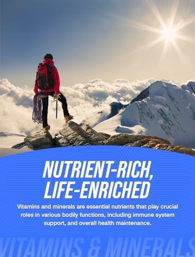 BulkSupplements.com Beta Carotene Powder - Beta Carotene Supplement, Vitamin A Supplement for Immune and Vision Support - Gluten Free, 900mg per Serving, 250g (8.8 oz) (Pack of 1) - Image 3