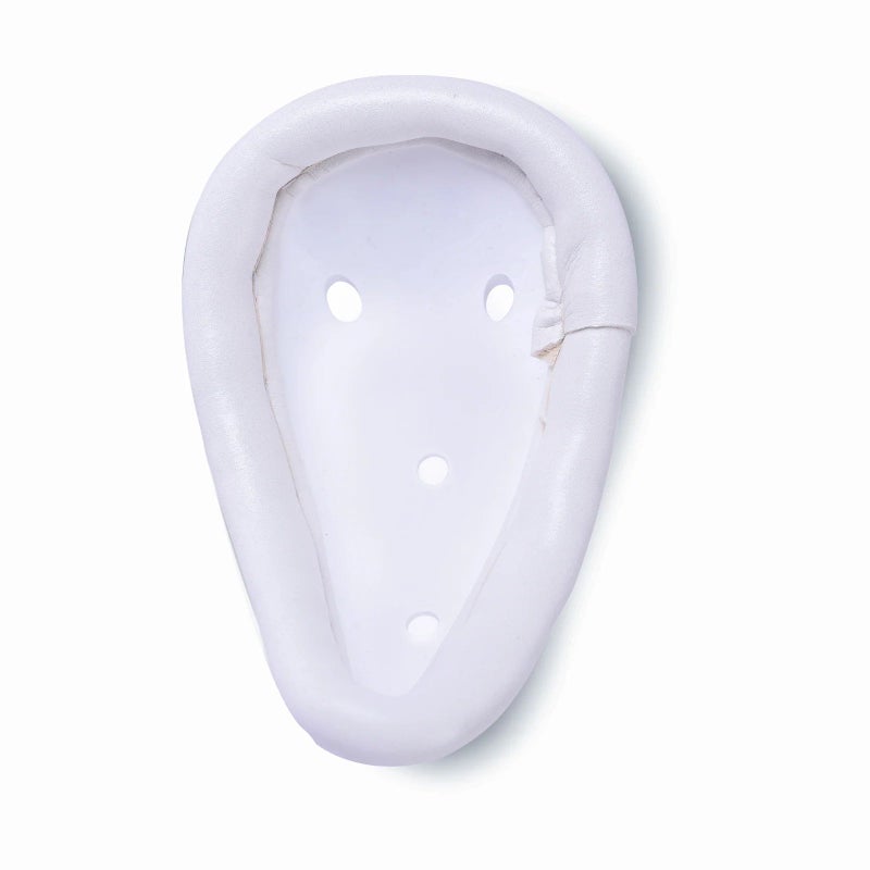 SG Profile A/G Mens | Protective Cricket Abdominal Guard - Size Mens - Image 2