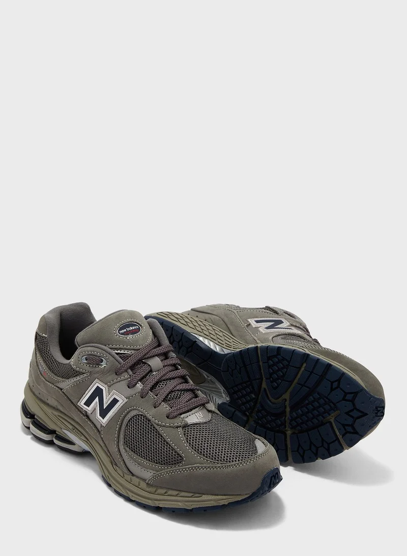 New Balance 2002
