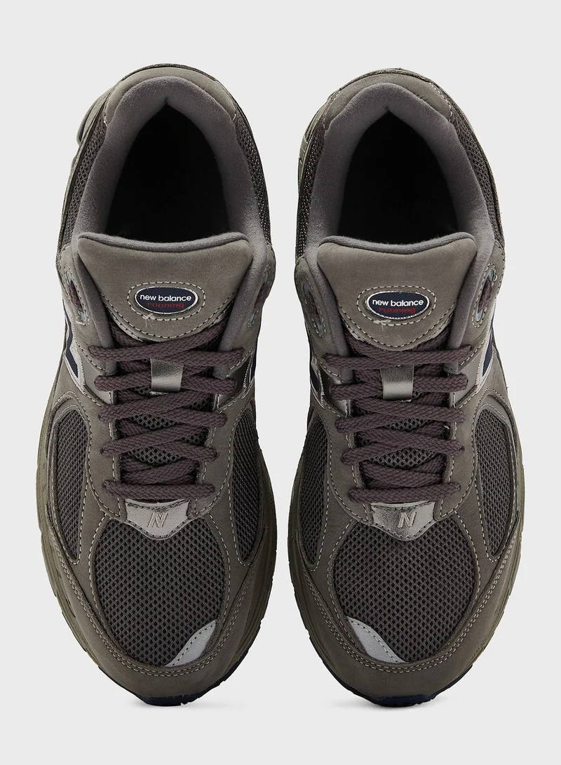New Balance 2002