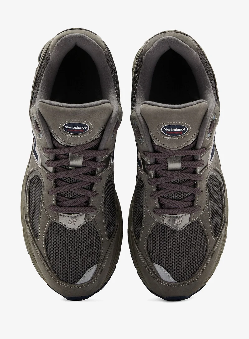 New Balance 2002 Sneakers