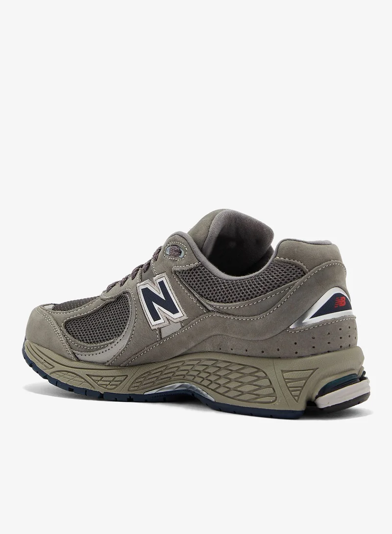 New Balance 2002 Sneakers