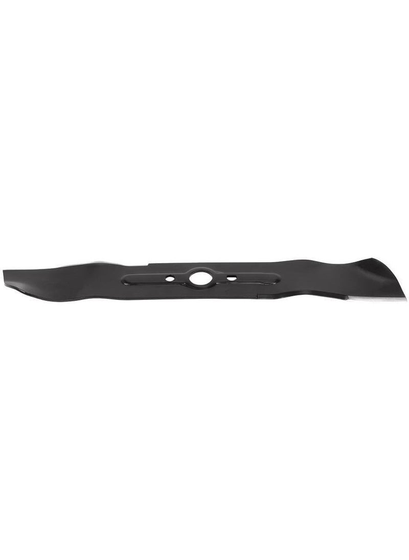 WA0027 34CM Lawn Mower Spare Blade - pzsku/Z66F08EC262D61B52DC82Z/45/_/1737181447/8a4900c8-3ae2-4053-8020-e31f09061dc9