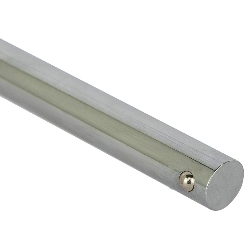 Stanley STANLEY 186440 12inch Sliding Tee - Image 3