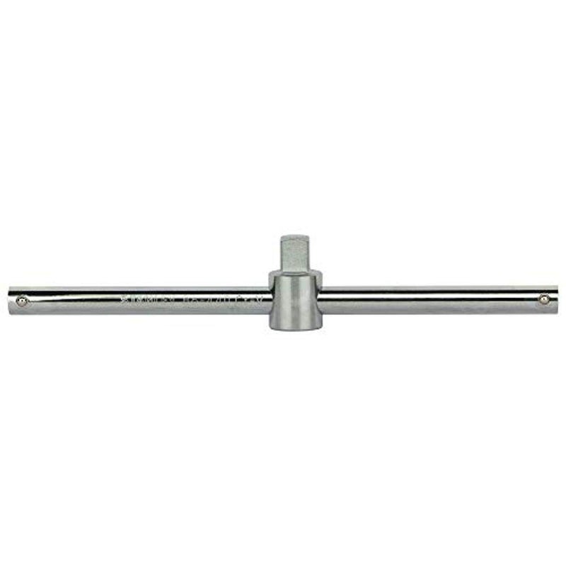 Stanley STANLEY 186440 12inch Sliding Tee - Image 1