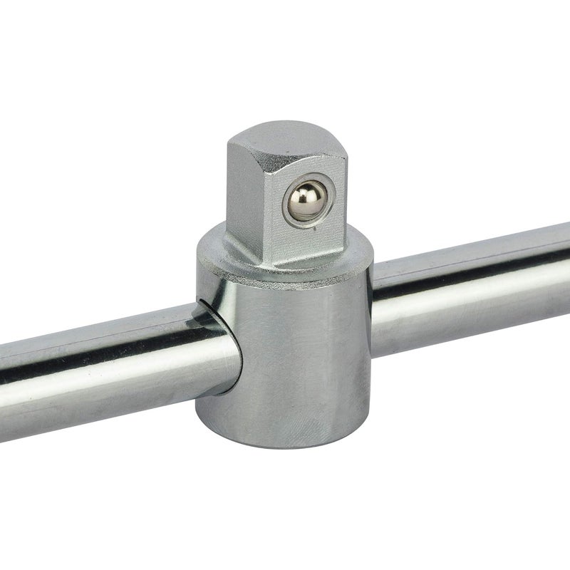 Stanley STANLEY 186440 12inch Sliding Tee - Image 2