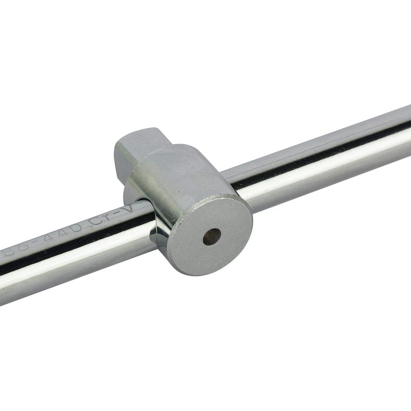 Stanley STANLEY 186440 12inch Sliding Tee - Image 4