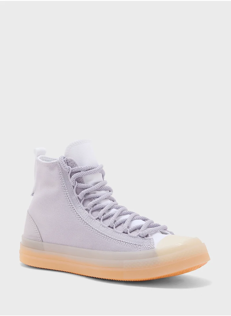 كونفرس high_top_sneakers