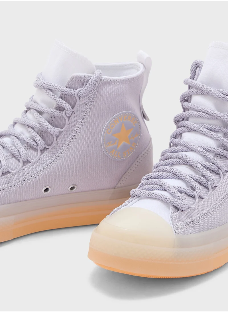 CONVERSE Chuck Taylor All Star Cx Exp2