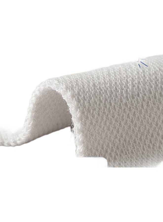 yimian Children'S Socks For Boys And Girls, Baby [Combed Cotton Mesh] Thin Summer Mid-Calf Socks For Older Children, 8 Pairs - Image 1