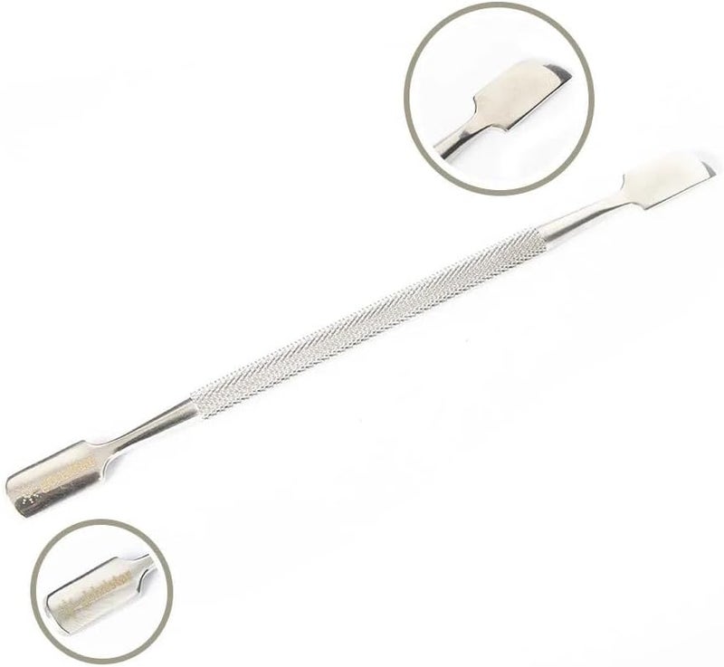 Diet Cuticle Pusher NC-722