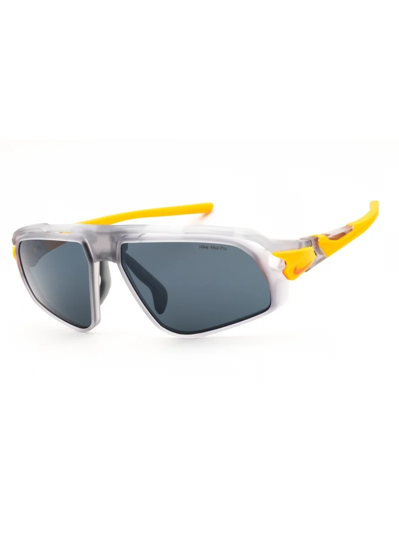 Nike Unisex Sport Sunglasses - NIKE FLYFREE FV2387