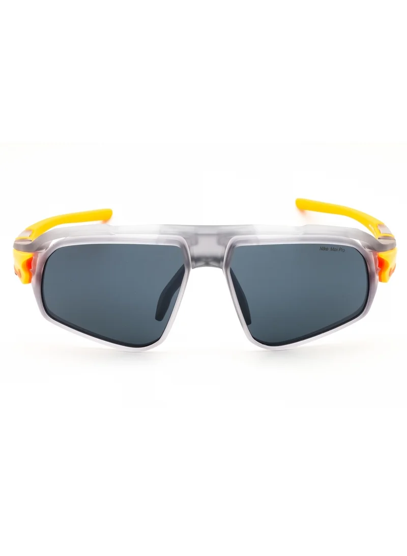Nike Unisex Sport Sunglasses - NIKE FLYFREE FV2387