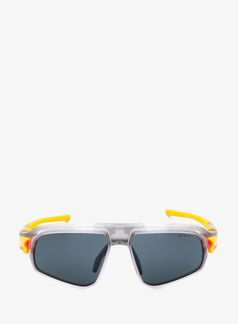 نايكي Unisex Sport Sunglasses - NIKE FLYFREE FV2387