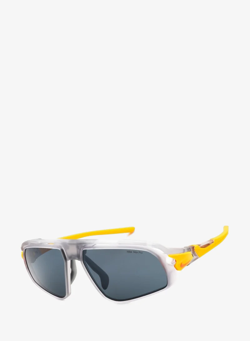 نايكي Unisex Sport Sunglasses - NIKE FLYFREE FV2387