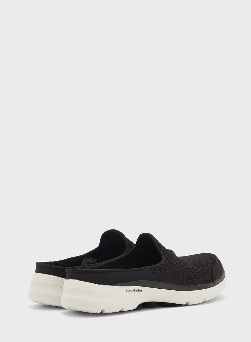 SKECHERS Go Walk 6