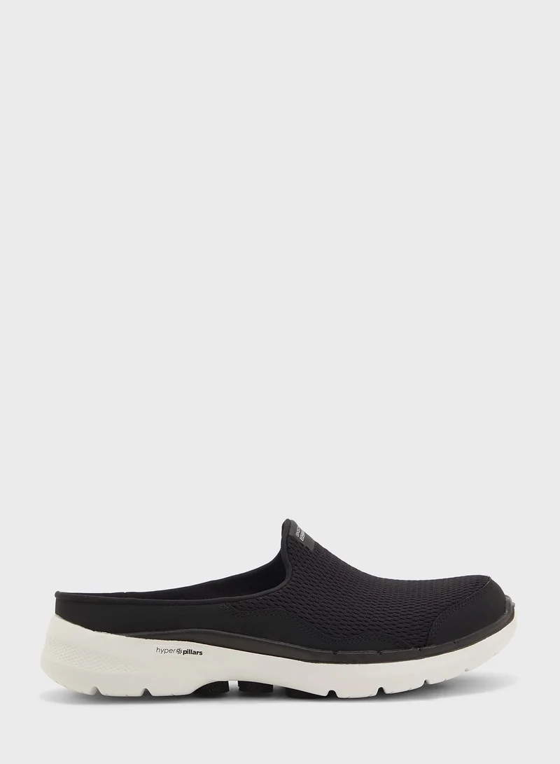 SKECHERS Go Walk 6