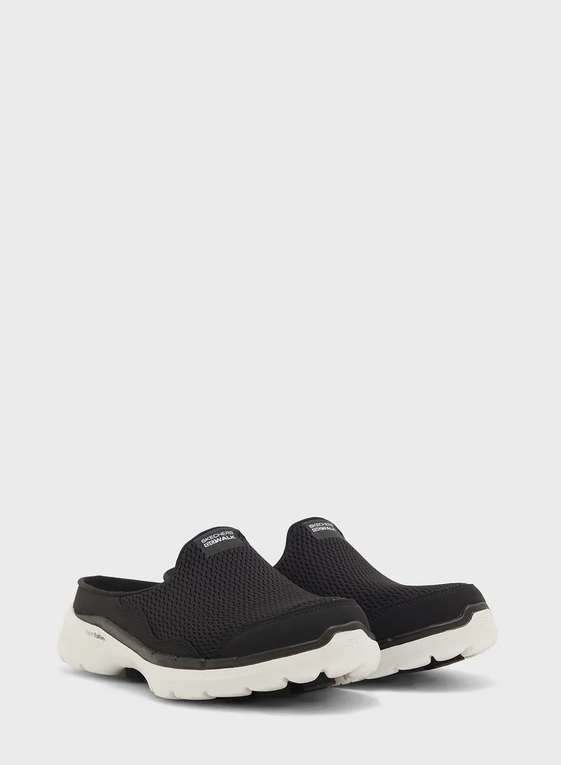 SKECHERS Go Walk 6