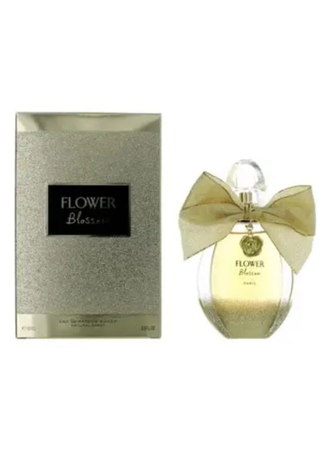 GEP Flower Blossom Gemina.B EDP (L) 85ml