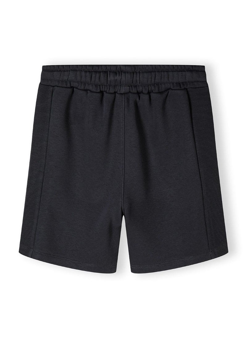 MINOTI Boys' Casual Sports Shorts - Image 3