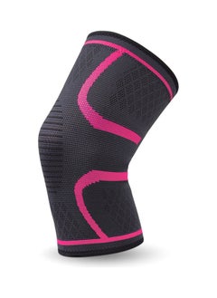 Patchword Knee Pads 2XL