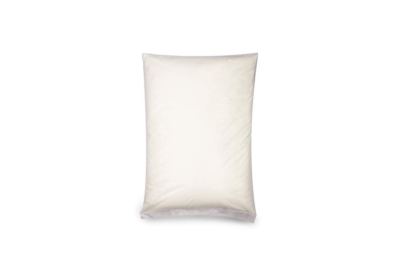 Rustic Art Biodegradable Power Laundry | Enriched With Neem & Lemon | Family Pack 5kg | Front & Top Load | Hard Water Compatible - Image 4