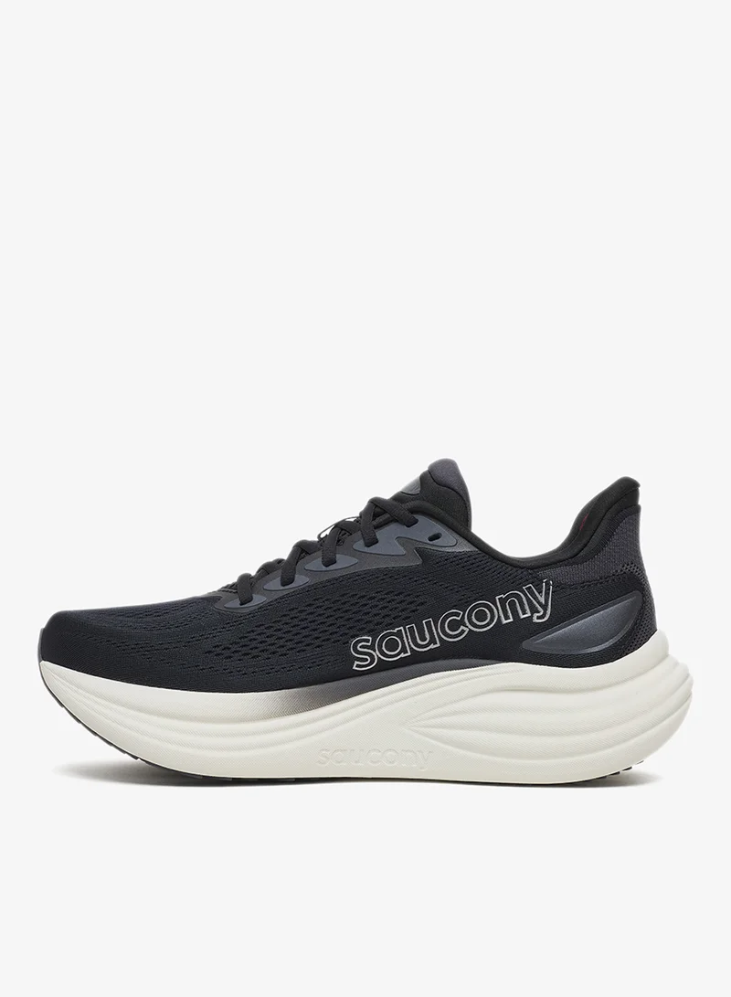 Saucony Triumph 24