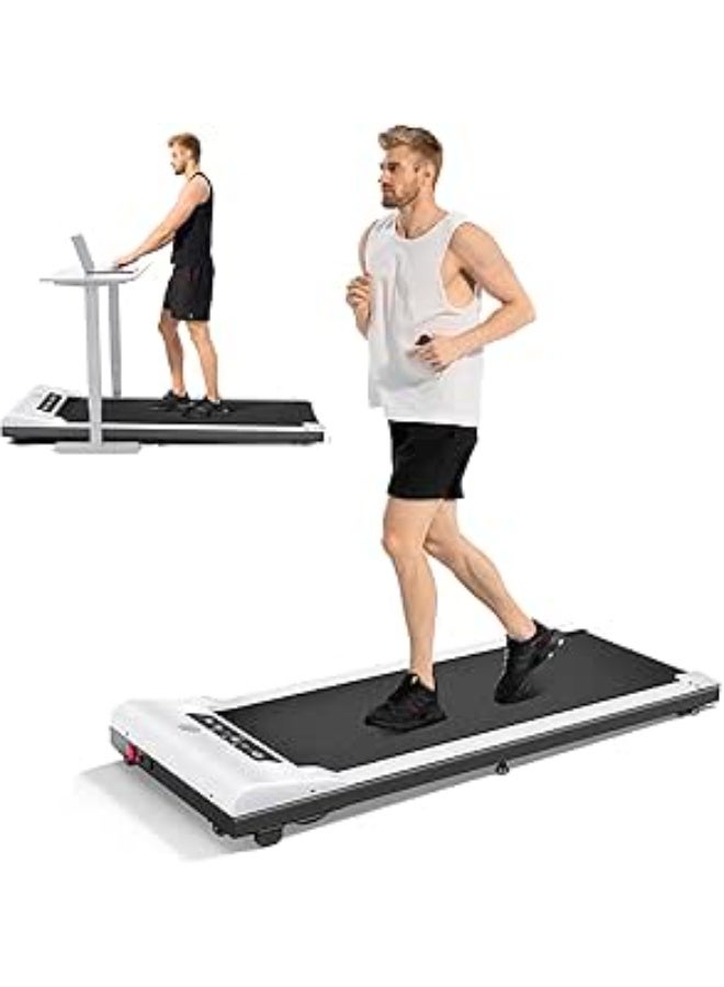 CITY STAR treadmill, 1.5 HP motor with remote for easy use, easy to store and move at home, foldable electric running machine, weight capacity up to 110 kg for the user with a 5-year warranty.
