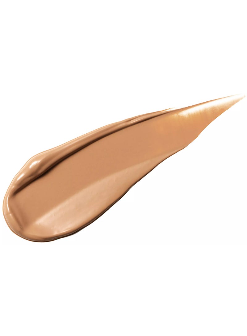 MILK FUTURE CREAM ALL OVER CONCEALER 14N 9ml - Image 3
